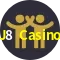 Affiliates