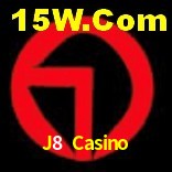 J8 Casino,J8.Com