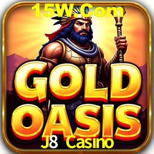 A Experiência Imersiva dos Cassinos Ao Vivo no J8 Casino