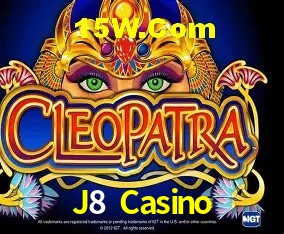 Segurança 2FA J8 Casino