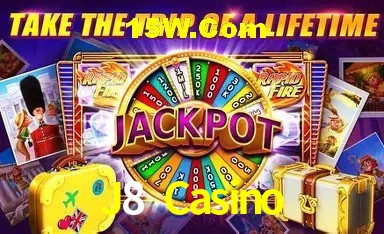 Apostas de Basquete J8 Casino