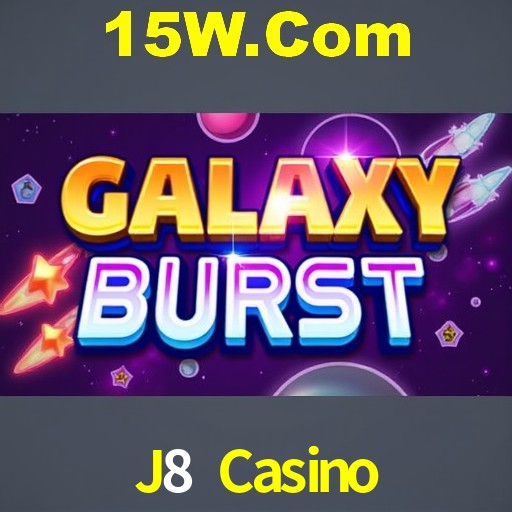 Descubra a Essência do J8 Casino: Nossa História e Compromissos