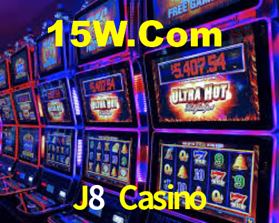 J8.Com