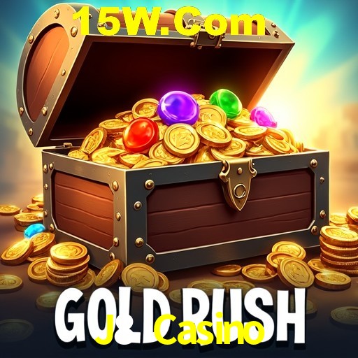Descubra o Mundo do Cassino Online com J8 Casino