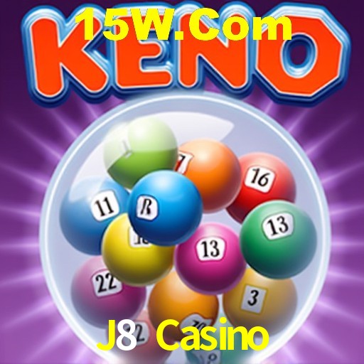 Descubra a Essência do J8 Casino: Nossa História e Compromissos