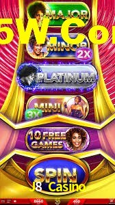VIP Casino J8 Casino
