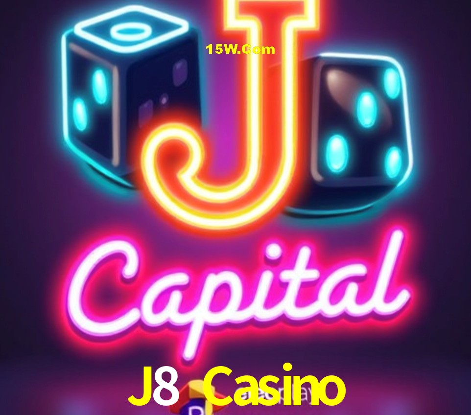 Jogo Spaceman J8 Casino