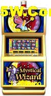 Platform Technology J8 Casino