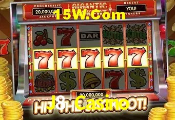 Promoções Sazonais J8 Casino