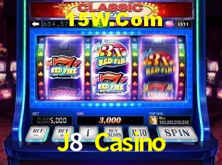  J8.Com