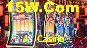 Crash Games Statistics J8 Casino