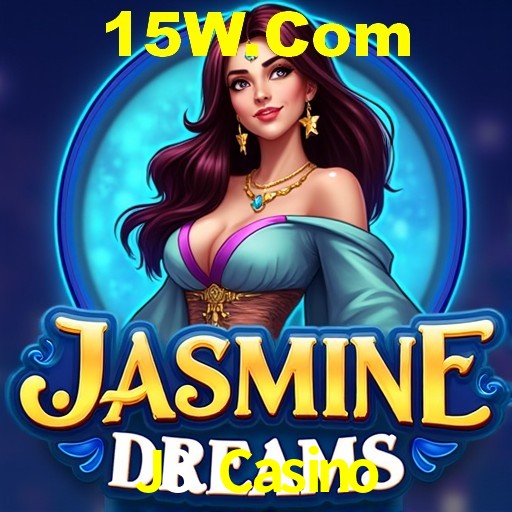 Desvendando o Mundo dos Jogos Virtuais na J8 Casino