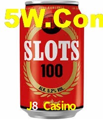 Spaceman Game J8 Casino