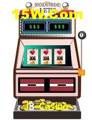 Estatísticas Crash Games J8 Casino