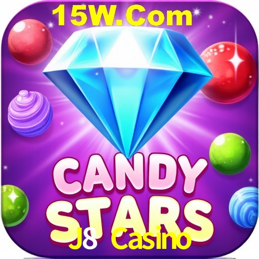 J8 Casino,J8.Com