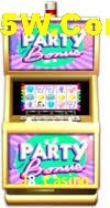 Secure Login J8 Casino
