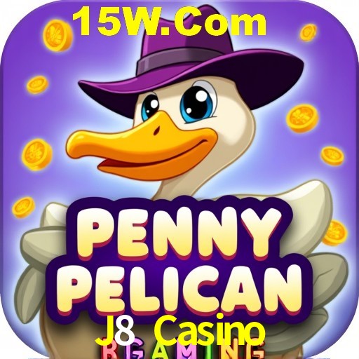 A Popularidade dos Caça-Níqueis no J8 Casino
