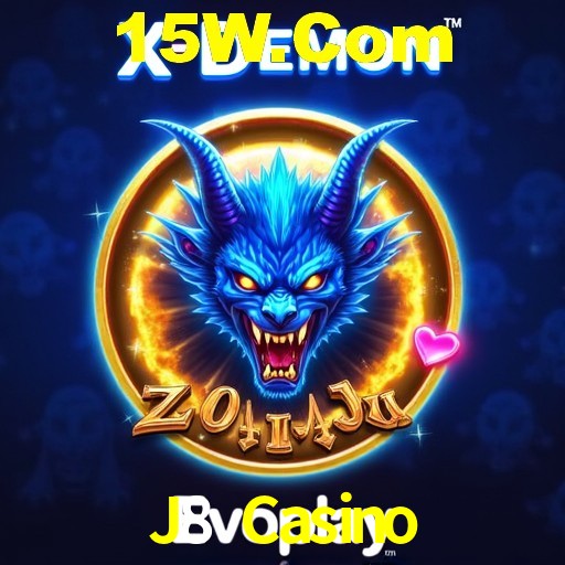 Explorando a Categoria de Eventos em Apostas na J8 Casino