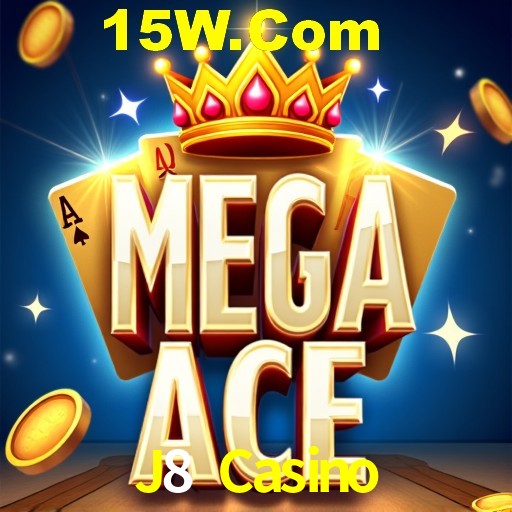 Descubra a Essência do J8 Casino: Nossa História e Compromissos