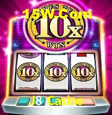 Gates of Olympus J8 Casino