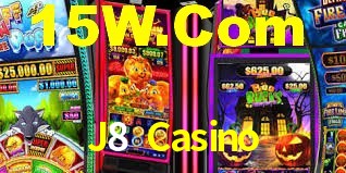Aviator Game J8 Casino