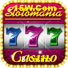 API Integration J8 Casino