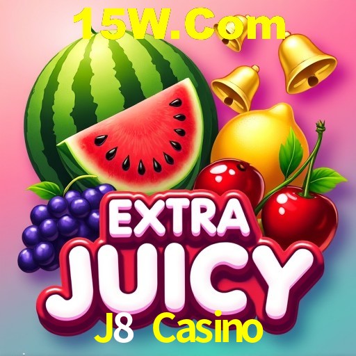 A Popularidade dos Caça-Níqueis no J8 Casino