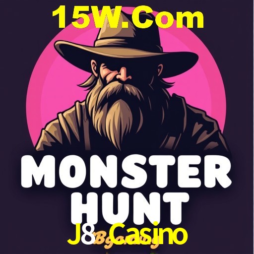 J8.Com