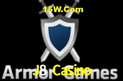Ofertas Imperdíveis na J8 Casino: Promoções e Bônus Que Valem a Pena