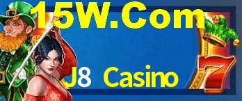 Game Statistics J8 Casino