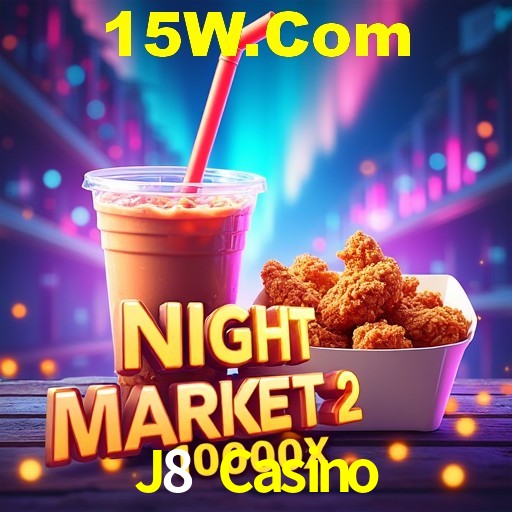 A Revolução dos Aplicativos de Jogos no J8 Casino