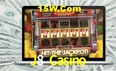 Estratégias Crash Games J8 Casino