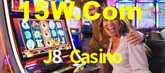 Basketball Betting J8 Casino