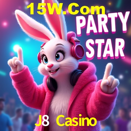 Descubra a Magia dos Jogos de Arcade no J8 Casino