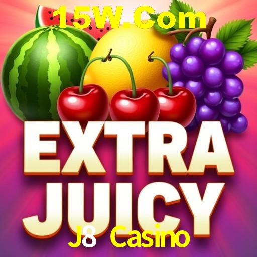 Desvendando o Mundo dos Jogos Virtuais na J8 Casino