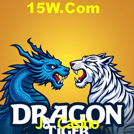 Desvendando o Mundo dos Jogos Virtuais na J8 Casino