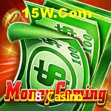 Account Benefits J8 Casino
