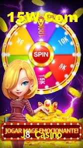 Security Systems J8 Casino