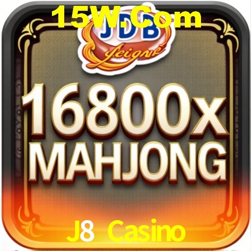 Apostas Esportivas na J8 Casino: Um Guia Completo
