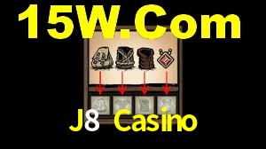 Football Betting J8 Casino