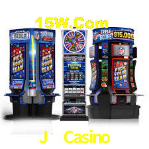 Tournaments J8 Casino