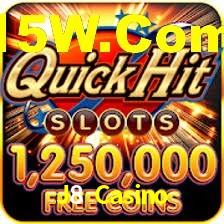 Crash Games Strategies J8 Casino