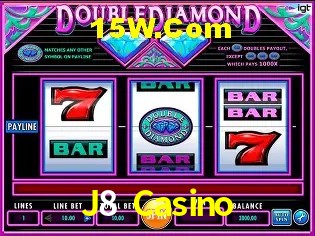 J8 Casino,J8.Com