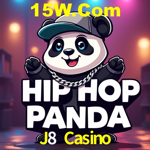 A Emoção da Loteria na J8 Casino: Uma Chance de Mudança de Vida