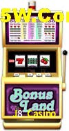 2FA Security J8 Casino