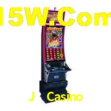 Player Reviews J8 Casino