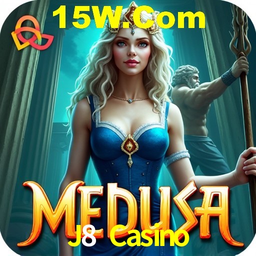 A Revolução dos Aplicativos de Jogos no J8 Casino