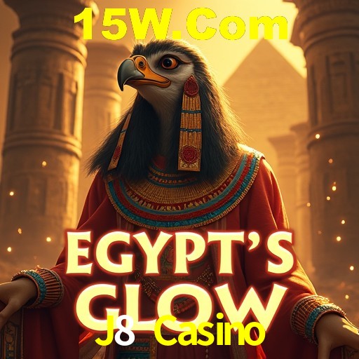 Inovações de Jogos na J8 Casino: O Futuro das Experiências Interativas