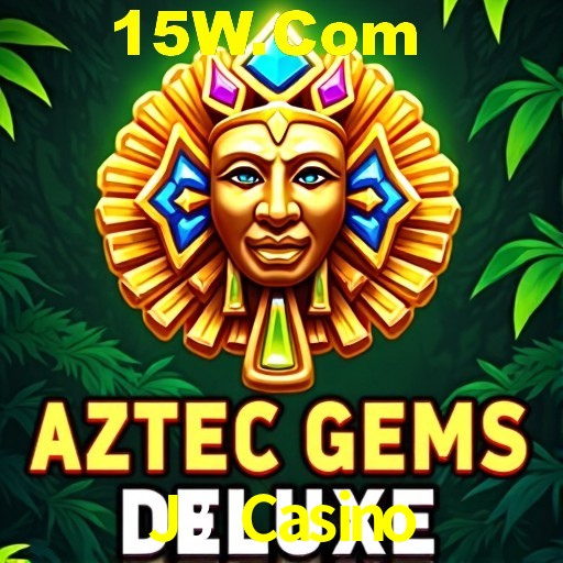 Descubra a Magia dos Jogos de Arcade no J8 Casino