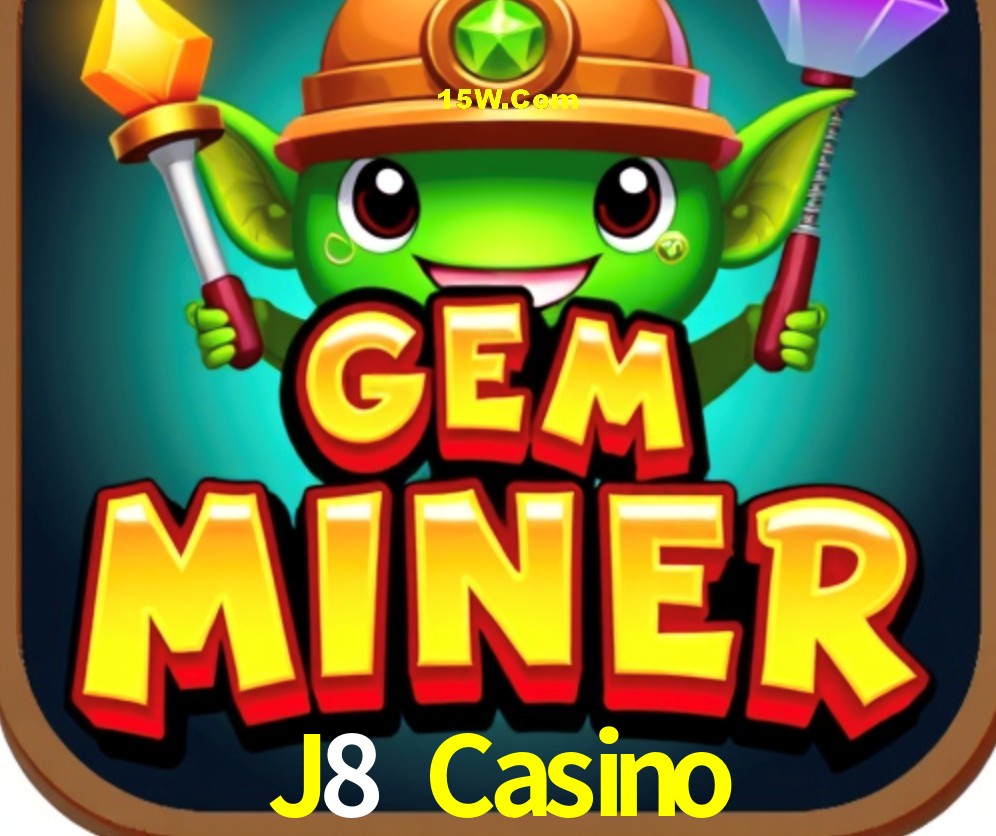 Jogo Aviator J8 Casino
